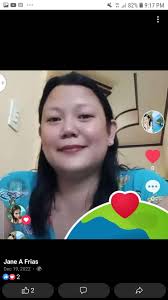 Profile for Mary jane aragon