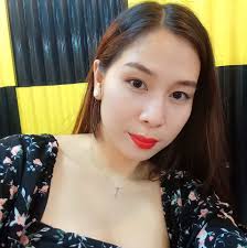 LOOK: Gamers staged a virtual protest