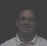 Brian Yahn Email & Phone Number