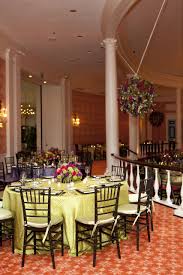 Summer Standard Gala At Houston Country Club Benefiting Cancerforward Aztec Events And Tents Event Tent Tent Rentals Tent