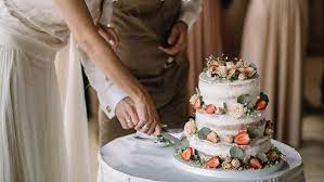 Check spelling or type a new query. Ausgefallene Hochzeitstorten So Finden Sie Die Richtige