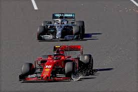 Jul 02, 2021 · nella prima sessione di prove libere della mattina del gp d'austria il miglior tempo l'aveva fatto segnare max verstappen con 1'0'5'143, davanti alle due ferrari di leclerc (+0.266) e sainz (+0. F1 2020 Risultati Prove Libere 2 E Fp1 Oggi 3 Luglio Orari Tv Formula 1