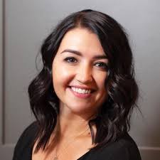 Cache Valley for Hope Cancer Foundation