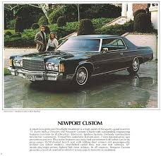 Image result for Saddle Bronze 1966 Chrysler