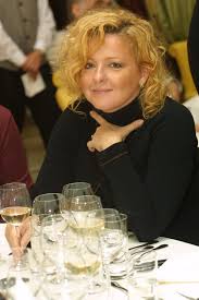 Czytaj więcej na temat magda gessler świąteczne w smaker.pl. Magda Gessler Bez Makijazu Na Instagramie Uwage Zwracaja Jej Wlosy Plejada Pl