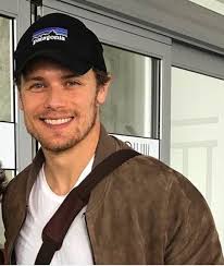 X. It's what's happening