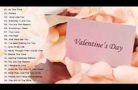 Chansons 2020 Nouveaute Musique Musique Romantique Saint Valentin Les Meilleurs Tubes De L Ete Youtube Musique Romantique Nouveaute Musique Chanson