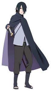 Sasuke uchiha (うちはサスケ, uchiha sasuke) is one of the last surviving members of konohagakure's uchiha clan. Sasuke Cape I Know It S Possible To Get The Shirt And Pants But Does Anyone Know If The Cape Is Possible Narutoshinobistriker