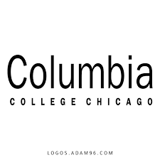 Athletics columbia college chicago logo. Download Logo Columbia College Chicago Png With High Quality Download Logos