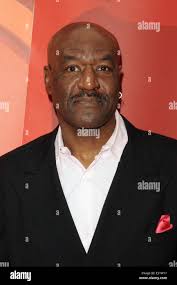 Delroy hi-res stock photography and images