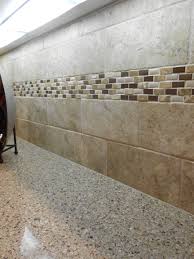 Quartz Countertops Tile Backsplash Stone Backsplash Kitchen Stone Tile Backsplash Kitchen Stone Backsplash