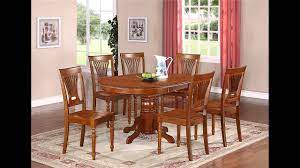 Check spelling or type a new query. Dining Table Set Dining Room Table Set Latest Price Manufacturers Suppliers
