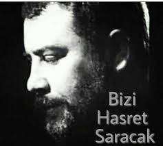 bizi hasret saracak yaratici fotografcilik guzel soz sarki sozleri