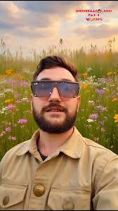 Part -4 ! Ladki Ki Asliyat ! “Tum mujhe nahi mile to kya hua, kismat apni  bhi strong hai 💪💔”Wo nahi mili, par zindagi rukti nahi 💔✨”, ya, “, 💬  Caption, “Tum nahi mile to koi baat nahi…, Lekin ab dil ...