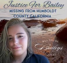 Sierra Crowningshield