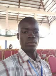 Define electrophoresis