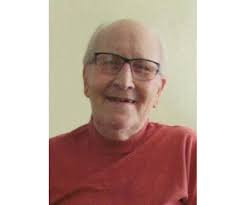 Donald Velthouse Obituary (1931