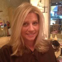 Cassidy Fowler Email & Phone Number