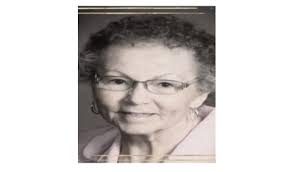 Judith Philyaw Obituary (1942