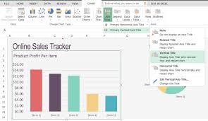 If, for example, you count the apples in a box, the figure you get is 'data'. The Beginner S Guide To Microsoft Excel Online