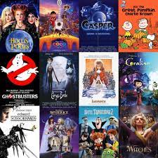These are the 17 scariest movies on hulu—watch at your own risk. The Best Scary Movies For Kids By Age