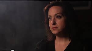 The Things We Cannot Change (2022)