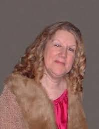 Sandra Fourney Obituary (1953