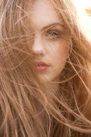 60 Best Strawberry Blonde Hair Ideas To Astonish Everyone Strawberry Blonde Hair Dyed Blonde Hair Blonde Hair Color