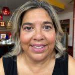 Birmingham and Black Country Sight Loss Council: Meet the Members