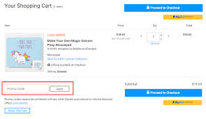 Get 17 make playing cards coupon codes and promo codes at couponbirds. Zazzle Coupon Promo Codes August 2021