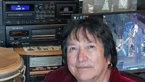 Preserving the Past, One C90 at a Time