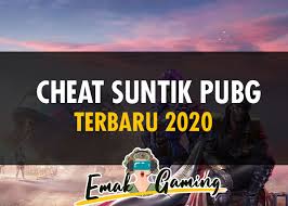 Games pubg pada saat ini sedang diramaikan oleh sebuah cheat baru yang bisa menyerang musuh dengan sangat mudah. Cheat Suntik Pubg Anti Ban Ini Penjelasan Rerikonya Emakgaming