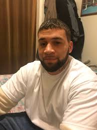 What primary care physicians are available in Clarksville?