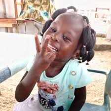 Les Grands Moulins...