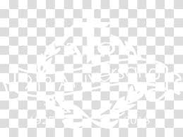 Tottenham hotspur fc official gift mens fleece joggers jog pants black medium. Book Black And White Tottenham Hotspur Fc Toronto International Film Festival Tottenham Hotspur Stadium United States Of America Logo White Hart Lane Film Stories Transparent Background Png Clipart Hiclipart