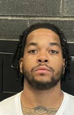 Sex Offender Records In Zipcode 44121