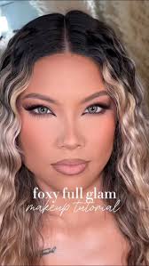 Barbara Granado (bsgherrera06)