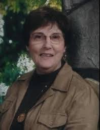 Kenneth Masterman's Instagram, Twitter & Facebook