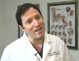 Baha Attract in the News: New Technology Helps First Grader Hear