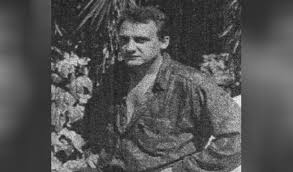 стас михайлов моя душа не молодая и не старая Stas Mihajlov Zvezdy