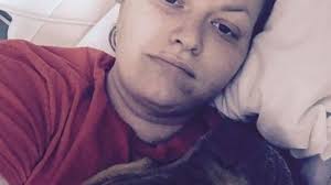 Fundraiser for Nicole Ottwell by Ashli Fouse : Nicole(Fritch) Ottwell &  Family