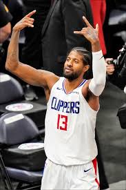 当前位置：直播首页 >> nba录像 >> 列表. 1hkeaizxqb79om