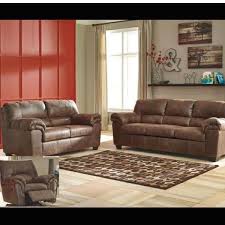 Fort Worth Sofa Set Ashley Furniture Sofas Living Room Sets Ashley Furniture Living Room