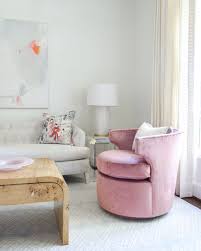 Interior Design By Blue Print Interiors Burl Wood Coffee Table Pink And Cream Blue Print Blue Blue And Cream Bedroom Home Living Room Living Room Decor