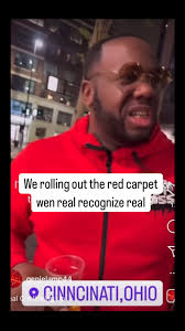 2real414 #believe Dat #real #goals #transition #motivation #inspiration  @future #future real 🥷🏾linking up