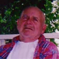 Dillard Lee Hatley Obituary July 18, 2007