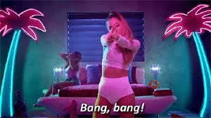 Jessie J Ariana Grande Nicki Minaj Bang Bang перевод Https Encrypted Tbn0 Gstatic Com Images Q Tbn 3aand9gcrm9a5si4pmkcwhzfbxevf Lrhfarvulfbx7g Usqp Cau