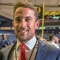 Jameson Hall Email & Phone Number