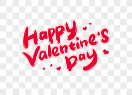 To created add 29 pieces, transparent valentine images of your project files with the background cleaned. Happy Valentines Day Png Images With Transparent Background Free Download On Lovepik