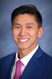 OUWB School of Medicine